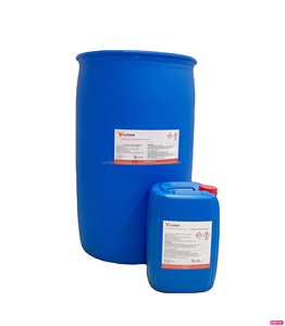 Mousse à faible expansion AR-AFFF 6x6% à base d'eau – Solution de lutte contre les incendies la plus vendue pour les incendies de forêt de classe A de Vinafoam Vietnam - Product Image 1