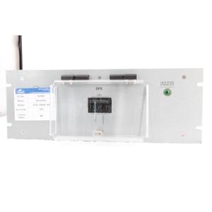 Novellus DFE REV. E G19-10099-00 Distribution de gaz - Équipements et pièces semi-conductrices d'occasion fiables à l'échelle mondiale chez - Product Image 5