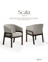Fauteuil de restaurant commercial moderne rembourré en PU avec pieds en bois pour salons, cafés, hôtels, et zones repas