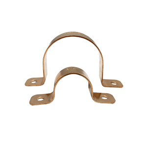 Leyon ท่อร่อง FM UL สายรัดท่อดับเพลิง, ระบบป้องกันอัคคีภัย - Product Image 4