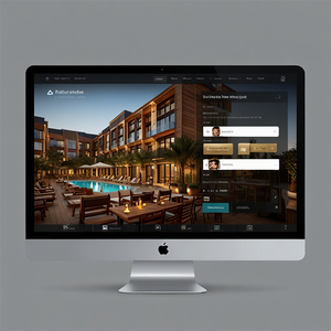 Développement de logiciels MLM intelligents avec analyse et rapports en temps réel - Product Image 5