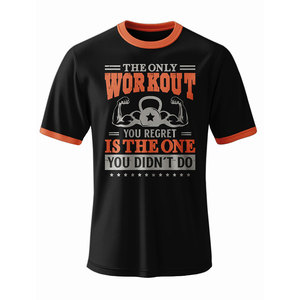 2026 Top <b>Men</b> Gym Workout Training Running Soccer <b>Men</b> Sport <b>Long</b> Sleeves Gym <b>T</b> <b>Shirt</b> <b>For</b> <b>Men</b> - Product Image 1