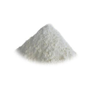 <b>Bar</b> ium Chloride Fine Mesh for Water Treatment Systems Premium <b>Bar</b> ium Chloride Powder for Industrial Processing - Product Image 3