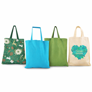 Lightweight 4oz 5oz 6oz Cotton Dust <b>Bags</b> Reusable Biodegradable <b>Fabric</b> Storage Pouches Nonwoven Lining Travel Use Custom Logo - Product Image 2