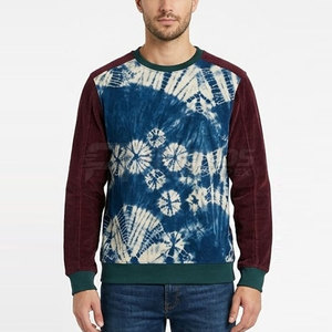 Camisetas Térmicas Premium con Lavado Ácido, 100% Algodón, Sólidas, Casuales, Ligeras, de Secado Rápido, Tejido Suave, Cálidas y Cómodas para el Invierno - Product Image 3