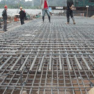 Nouveau Matériau FRP GFRP Barre d'armature en fibre de verre résistante à la corrosion, service de découpe et de pliage, diamètre 3-40 mm - Product Image 6