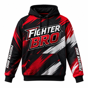 Sudadera con Capucha de Felpa de Algodón para Hombre, Ropa Deportiva Informal, Nueva Colección, Suave, Cálida, Transpirable, Comodidad Premium - Product Image 1