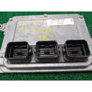 ECU และโมดูลคอมพิวเตอร์มือสองสำหรับ Civic รุ่น 37820RZAD54 - Product Image 3