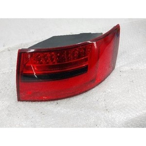 Luz Trasera Derecha Usada A6 30348984 - Product Image 2