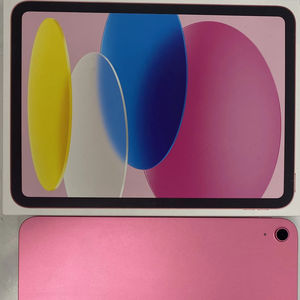 Venta al por Mayor de <span class=keywords><strong>iPad</strong></span> (2022) Usados Originales, 4GB RAM+64/256GB Wi-Fi + Celular y GPS, Alta Calidad a Bajo <span class=keywords><strong>Precio</strong></span> - Product Image 5