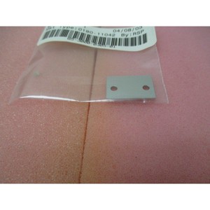 AMAT 0190-11042 Abrazadera de Motor para Bandeja, ADO - R - Equipo y Piezas de Semiconductores de Confianza de Tradicción Global - Product Image 1