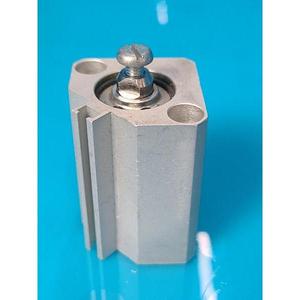 SMC CDQ2B20-20D - อุปกรณ์และชิ้นส่วนเซมิคอนดักเตอร์ระดับโลกที่เชื่อถือได้ - Product Image 6