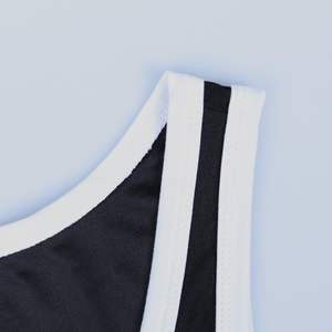 Trajes de Lucha Libre de Todos los Tamaños para Hombres, Uniformes Deportivos para Escuelas, Clubes y Equipos, Proveedor Mayorista de Equipamiento de Lucha Libre - Product Image 4