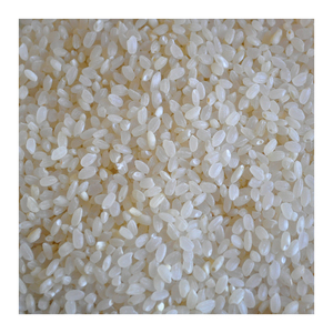 Arroz Redondo de Grado de Exportación Disponible para Comercio al por Mayor y Socios Comerciales en Todo el Mundo - Product Image 4