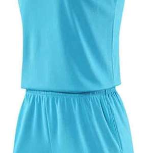 Uniforme de Baloncesto Unisex Ligero, Transpirable y de Secado Rápido, Talla Grande, 100% Poliéster, Totalmente Personalizable, Superventas - Product Image 5