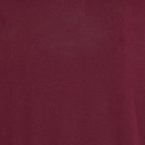 T-shirts en coton biologique personnalisés de haute qualité, épais, surdimensionnés, pour hommes, respirants, écologiques, unisexes - Product Image 6