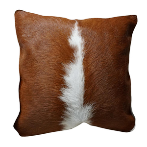 Coussin Confortable pour Salon, Chambre à Coucher, Chevet – Oreiller Carré de Luxe Blanc Lavable, Personnalisable OEM - Product Image 6