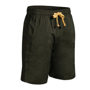 <b>Short</b> Mens Jogging Casual <b>Sweatpants</b> Men Plus Size Breathable Home <b>shorts</b> Beach Board <b>Shorts</b> Solid Cotton <b>Shorts</b> Men. - Product Image 2