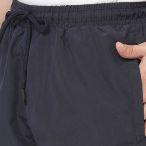 Conjunto Deportivo Elástico para Hombre con Estilo Moderno, Corte Regular, para Viajes o Ejercicio - Product Image 6