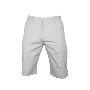 กางเกงกราปลิงผู้ชายแบบใหม่ขายส่ง ลายเรียบง่าย ระบายอากาศ แห้งเร็ว ผ้าแคนวาส โพลีเอสเตอร์ 100% ปรับแต่งได้ - Product Image 5