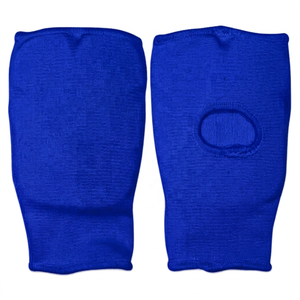 Guantes Protectores de Mano Elásticos (Tela Elástica) para Entrenamiento de Boxeo - Unisex Antideslizantes - Product Image 6