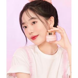 Collagen Makeup Removing <b>Cream</b> & Gel-Seukinaepeul WT-BPC-0455 <b>Lip</b> & Eye Remover - Product Image 1