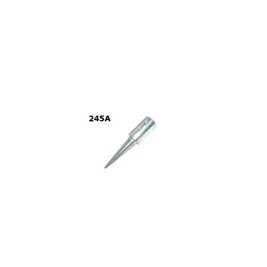 Mandril Cónico de Alta Calidad con Orificio de 1/2 Pulgada Izquierdo o Derecho para Herramientas y Equipos de Joyería, para la Fabricación de Joyas, Venta al por Mayor - Product Image 2