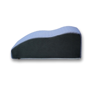 Coussin de Contour Ergonomique en Mousse Haute Densité pour les Jambes et les Genoux, Vente Chaude, Emballage Personnalisé, Prix Direct Usine, OEM - Product Image 1