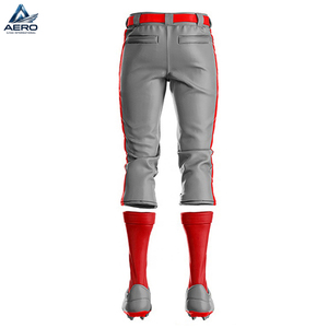 Uniformes Deportivos 2026, Colores, Nombres y Números Personalizados Disponibles, Camisetas y Pantalones de Poliéster Duraderos, Cómodos y Transpirables - Product Image 4