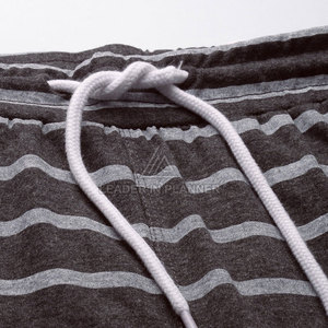 ชุดเซ็ตฤดูร้อนผู้ชาย ผลิตจากวัสดุคุณภาพดีที่สุด ดีไซน์ยอดนิยม ขายส่ง - Product Image 6