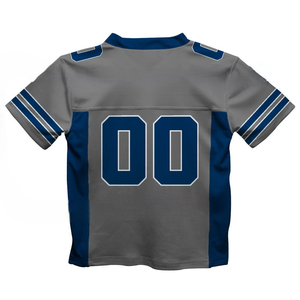 Camiseta Unisex Holgada con Hombros Caídos, de Algodón Puro Resistente, Nueva, Deportiva, Casual, Estampada, 100% Algodón Tejido - Product Image 6