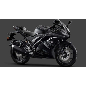YAMAHA "R15S" MOTORCYCLE for SELL at Affordable Prices Best <b>BIKE</b> with Excellent Fuel Economy andPerformance - Product Image 1