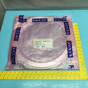 ULVAC YK96-3017 GAS RING SE96-9615-1 - อุปกรณ์และอะไหล่เซมิคอนดักเตอร์ระดับโลกที่เชื่อถือได้ - Product Image 6