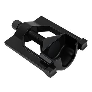 Outil de réparation automobile Meritor - Jeu d'extracteurs de joints U pour camions de classe 7 et 8, compatible avec les modèles 1610, 1710, 1760, 1810 - Product Image 3