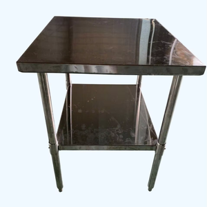 OEM Custom Sheet Metal <b>Fabrication</b> <b>Service</b> Laser Cutting Bending welding Grinding Competitive Price - Product Image 1