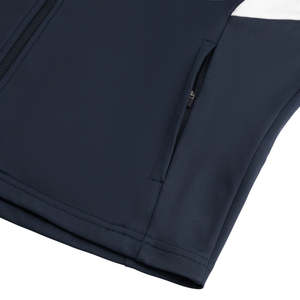 Nuevos Conjuntos Deportivos de Invierno para Hombre, Resistentes al Viento, Estampados, 100% Poliéster, Ligeros, Duraderos, con Logotipo Personalizado, al Mejor Precio - Product Image 6