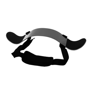 Nuevo Estilo de Máquina de Ejercicios para Bíceps, Arm Blaster para Levantamiento de Pesas y Fisicoculturismo, Disponible en Stock - Product Image 2