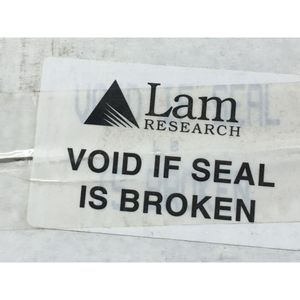 Lam 846-029194-001ชุด twitst ล็อกสวิตช์ Emo-ที่เชื่อถือได้อุปกรณ์เซมิคอนดักเตอร์มรดกโลกและชิ้นส่วนที่ - Product Image 4
