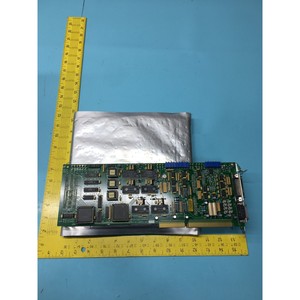 LUMONICS 2109705-519 PCBA, ชุดควบคุมการเคลื่อนไหว - อุปกรณ์และชิ้นส่วนเซมิคอนดักเตอร์มืออาชีพที่เชื่อถือได้ระดับโลก - Product Image 3