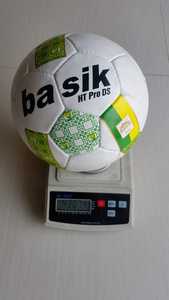 Balón de Fútbol de PVC para Adultos al por Mayor, Tamaño 5, Logotipo Personalizado, Juguete de Fútbol Promocional para Entrenamiento de Niños, Nuevo Estilo - Product Image 3