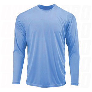 Basketball Wear Men's Competition Sports Team Basketball Shooting Shirts for Training, Practice, and <b>Game</b> Performance - Product Image 4