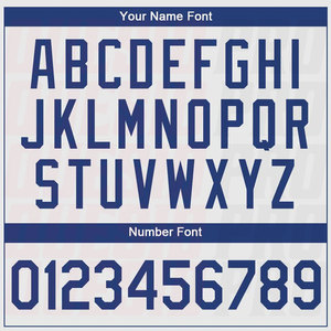 พร้อมส่ง เสื้อเบสบอลเย็บคุณภาพดีที่สุดจากซานฟรานซิสโก สีขาว-แดง เสื้อเบสบอลของแท้ ชุดกีฬา - Product Image 4