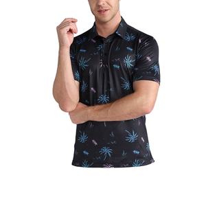 เสื้อโปโลและแจ็กเก็ตสำหรับผู้ชายสวมใส่สบายและทนทานถักลายทึบทันสมัยสำหรับสวมใส่ในชีวิตประจำวันกลางแจ้งลำลอง - Product Image 4