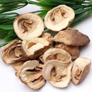 Champignons de paille séchés du Vietnam de qualité supérieure |   Nourrissant et naturel |   Exportation en gros - Product Image 6
