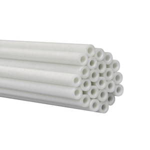Fiberglass Reinforced <b>Plastics</b> Tent Poles Frp Pole / <b>Rod</b> Tube - Product Image 3