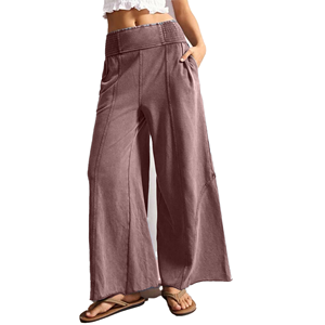 Custom Quality Equestrian Pants Women Jodhpurs Excellent Fit Riding Breeches Compression Leggings Equine Horse Riding <b>Tights</b> - Product Image 6