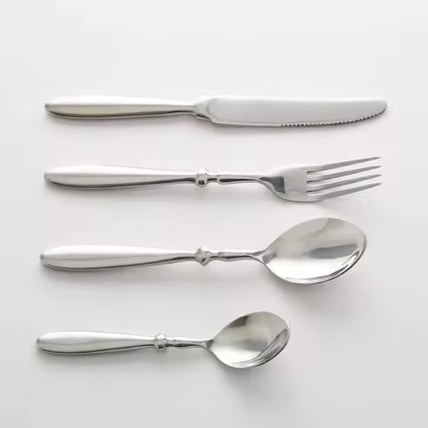 As Shown