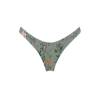 Ensemble de maillots de bain bikini sexy taille standard pour la plage, vente en gros, fabricant, prix raisonnable, ensemble soutien-gorge et culotte pour femme