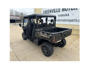 PRUCHASE NOW NEW 2026 C FMOTO UForce 1000 XL <b>UTV</b> FOR ADULTS - Product Image 4