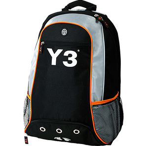 Bolsa deportiva convertible - Product Image 4